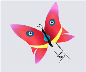 Tattoo Design by LightBox Publicidad