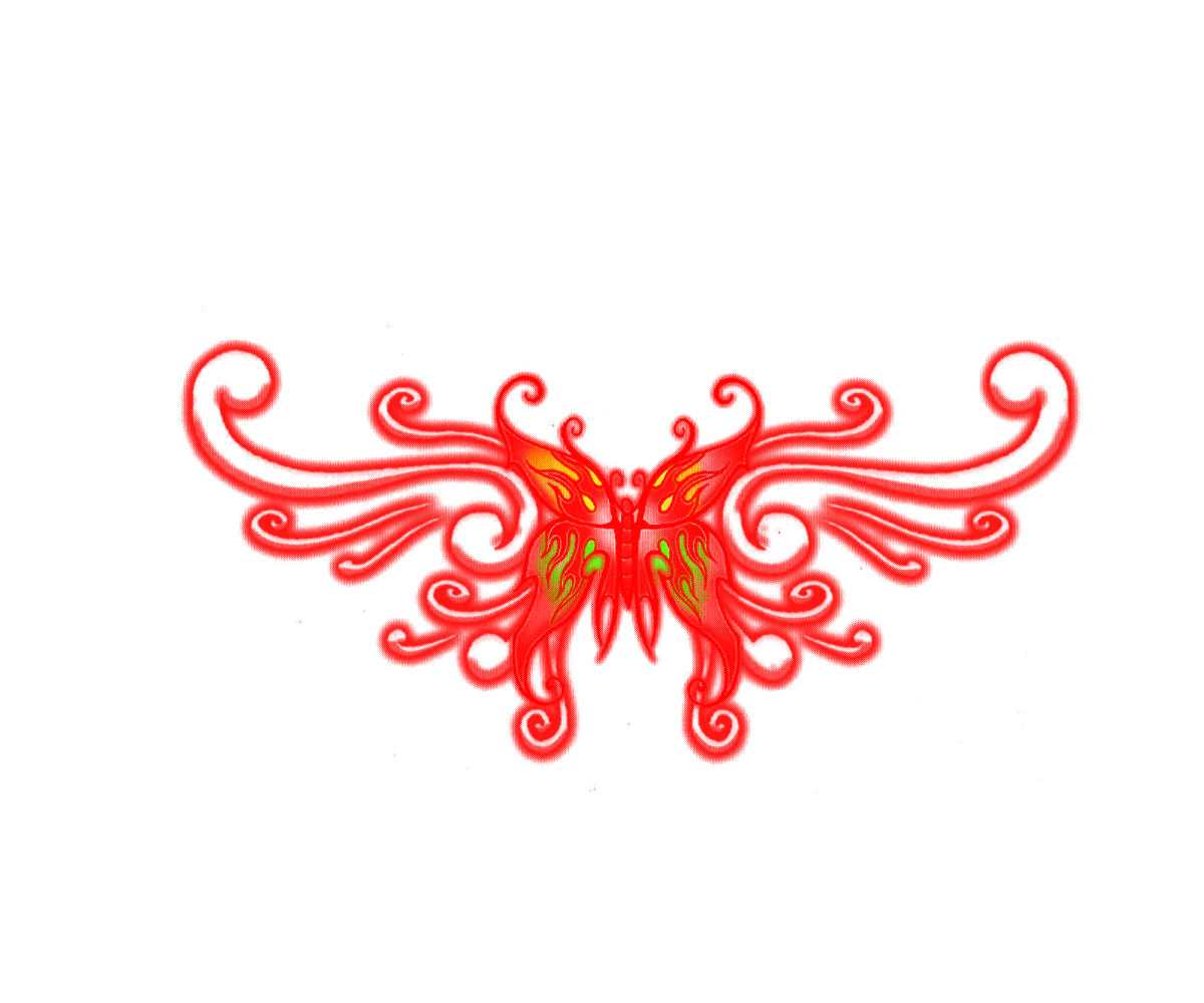 Tattoo Design by Nagesh Mishra for this project | Design #2520939