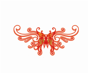 Tattoo Design by Nagesh Mishra for this project | Design #2520939