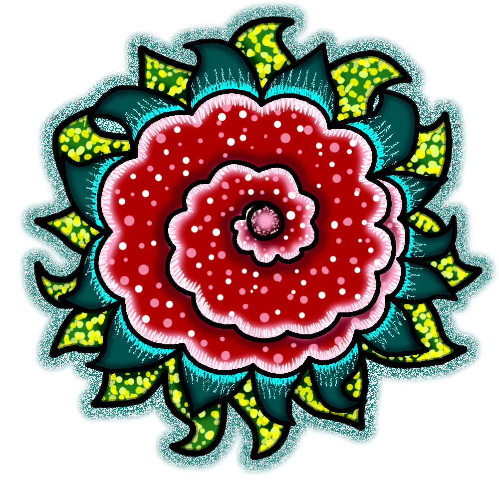 Tattoo Design by Esther LPolonio for this project | Design #2572454