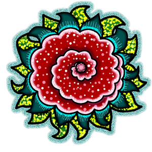 Tattoo Design by Esther LPolonio for this project | Design #2572454
