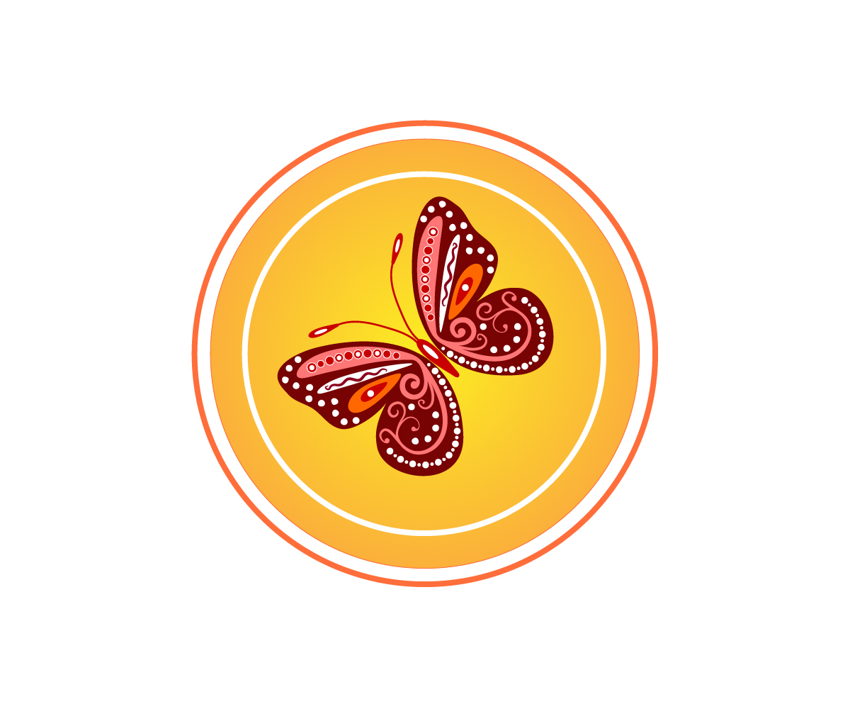 Diseño de Tatuaje por Mayursinh Jadeja para este proyecto | Diseño: #2569451