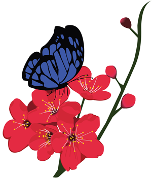 Tattoo Design by Zoe Jones for this project | Design #2547201