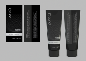 Packaging Design by schk for sQeety | Design: #13995398