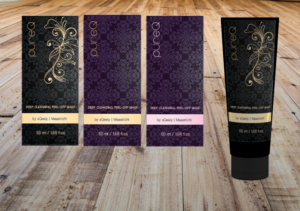 Packaging Design by schk for sQeety | Design: #14005489