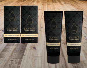 Packaging Design by schk for sQeety | Design: #14019461