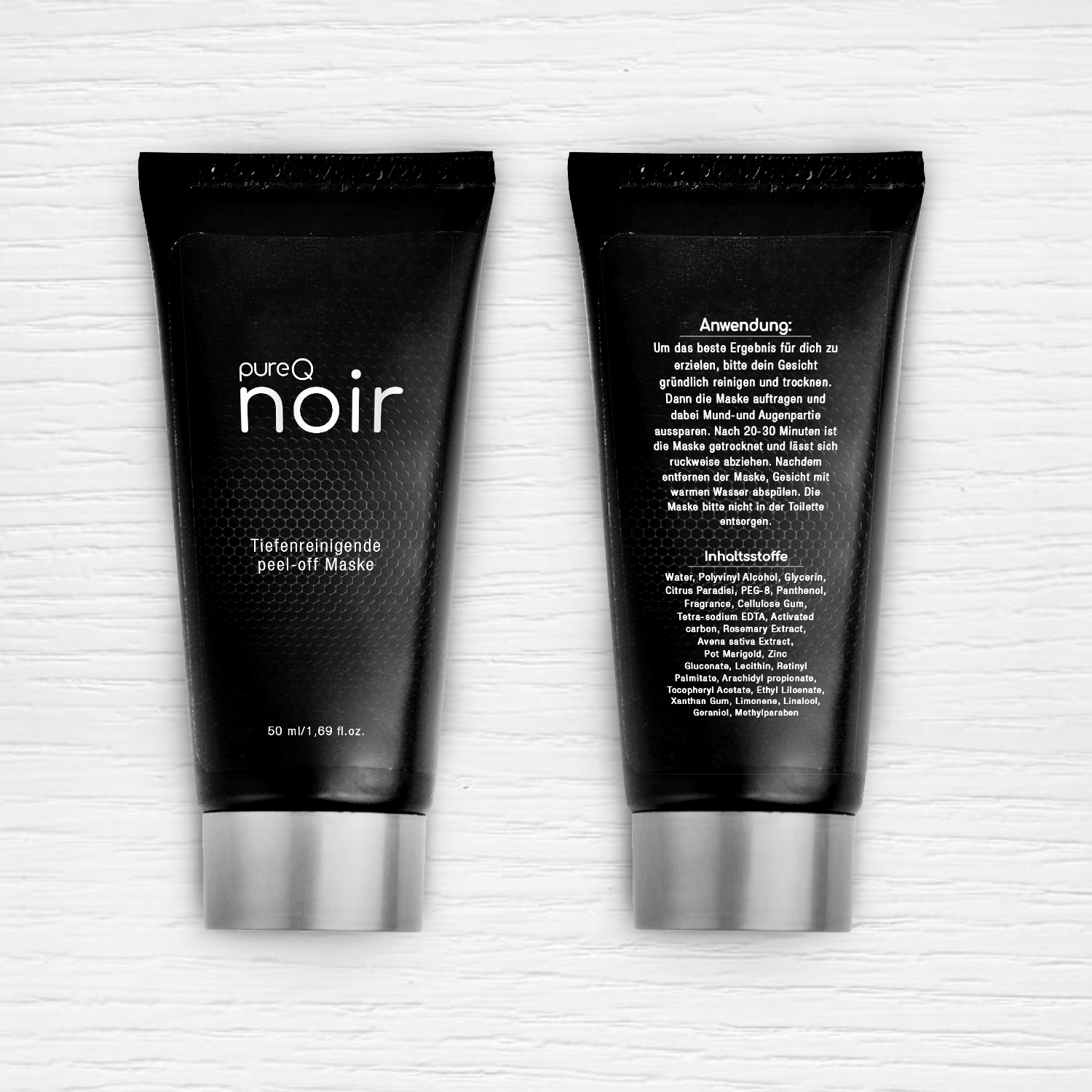 Packaging Design by Souvik Roy (Alex Pro) for sQeety | Design #13995678