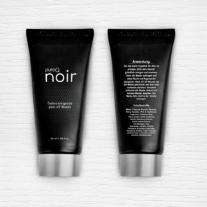 Packaging Design by Souvik Roy (Alex Pro) for sQeety | Design: #13995678