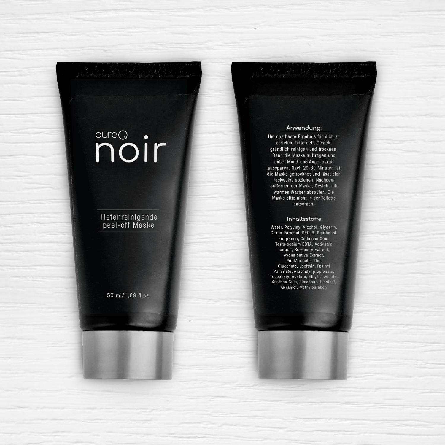 Packaging Design by Souvik Roy (Alex Pro) for sQeety | Design #13995679