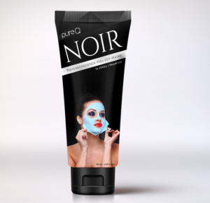 Packaging Design by SAI DESIGNS