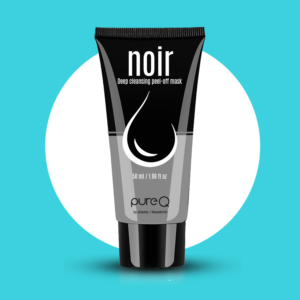 Packaging Design by SD-Designs for sQeety | Design #13994983