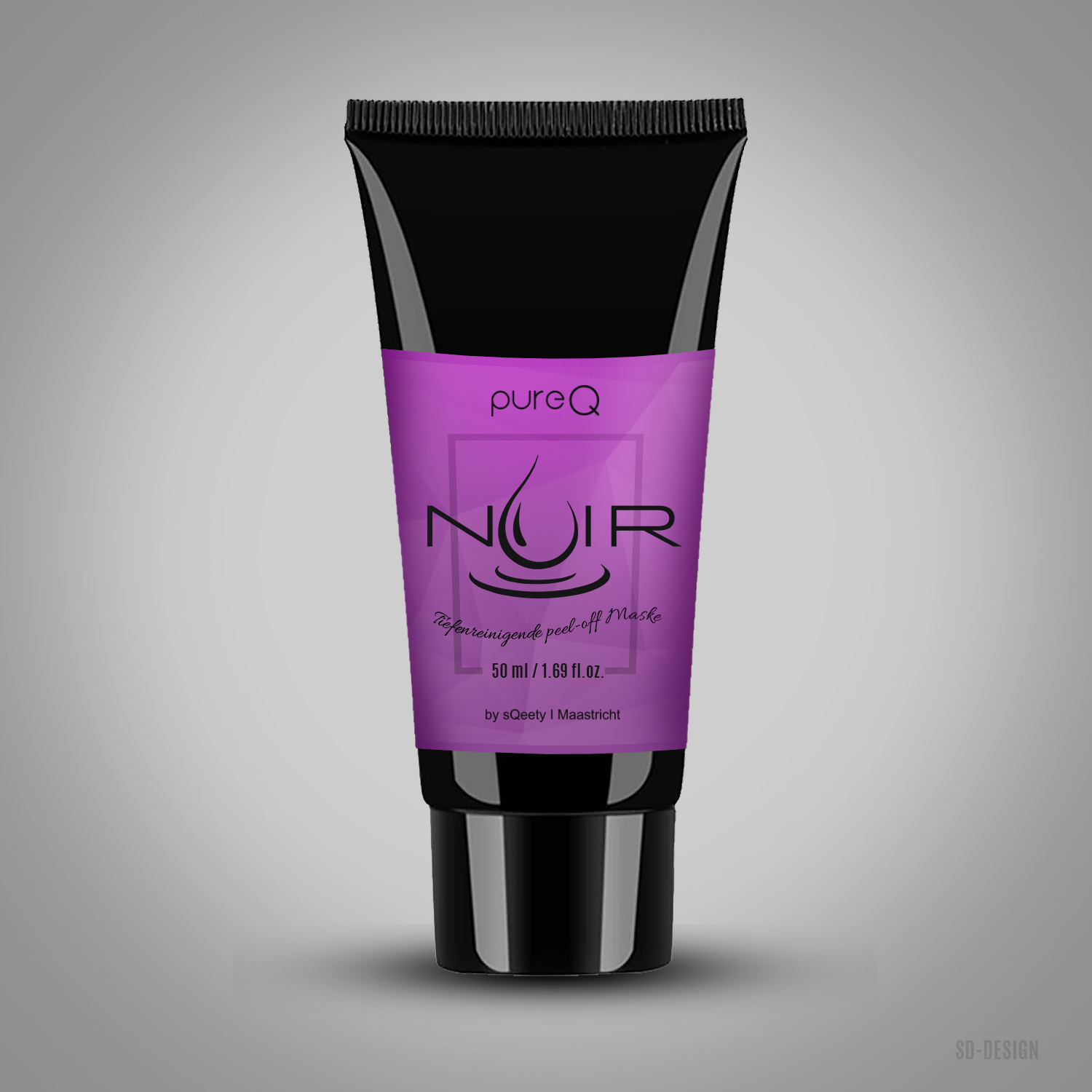 Packaging Design by SD-Designs for sQeety | Design #13995913