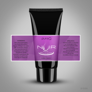 Packaging Design by SD-Designs for sQeety | Design: #14001823