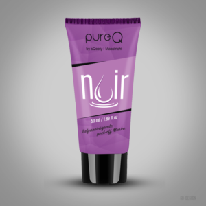 Packaging Design by SD-Designs for sQeety | Design: #14009994