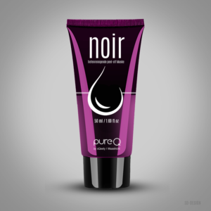 Packaging Design by SD-Designs for sQeety | Design: #14009995