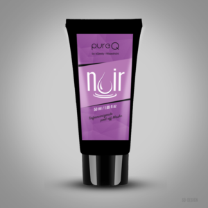 Packaging Design by SD-Designs for sQeety | Design: #14013441