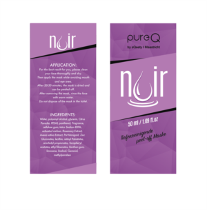 Packaging Design by SD-Designs for sQeety | Design: #14013443