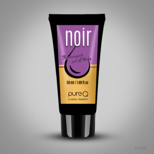 Packaging Design by SD-Designs for sQeety | Design: #14013475