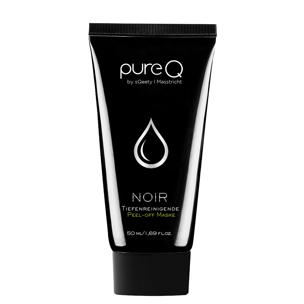 Packaging Design by Elizaa for sQeety | Design #14037305