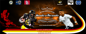 Graphic Design by AIMTEK INSTITUTE for this project | Design #2549127