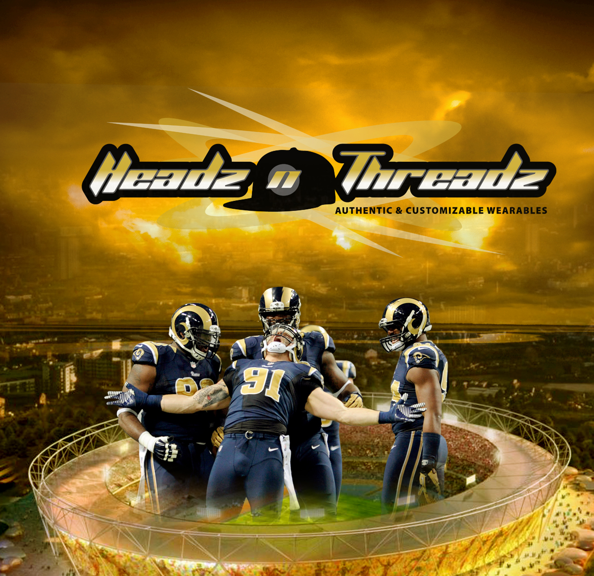 Graphic Design by AIMTEK INSTITUTE for this project | Design #2549160