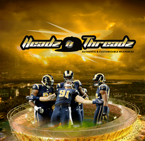 Graphic Design by AIMTEK INSTITUTE for this project | Design: #2549160