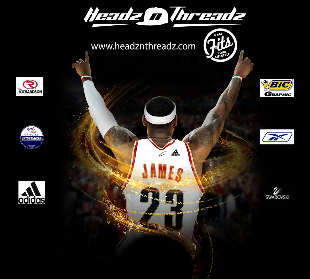 Graphic Design by AIMTEK INSTITUTE for this project | Design #2549207