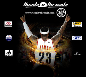 Graphic Design by AIMTEK INSTITUTE for this project | Design: #2549207