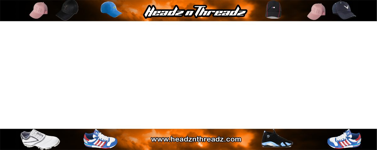 Graphic Design by AIMTEK INSTITUTE for this project | Design #2549223