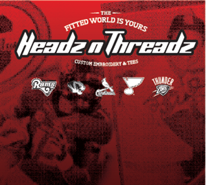 Graphic Design by Tucker FitzGerald for this project | Design: #2561935