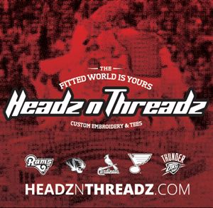 Graphic Design by Tucker FitzGerald for this project | Design: #2567370