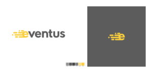 Logo Design by Monimonzy