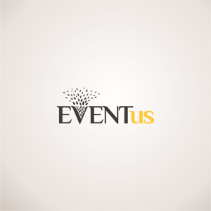 Logo Design by Arham Hidayat for Eventus | Design #14013332