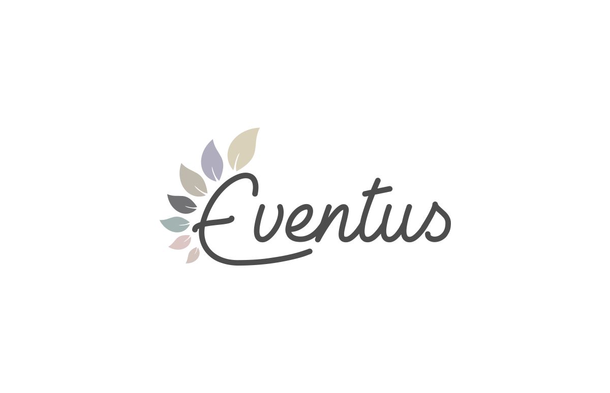 Logo Design by laceymosleyy for Eventus | Design #14050264