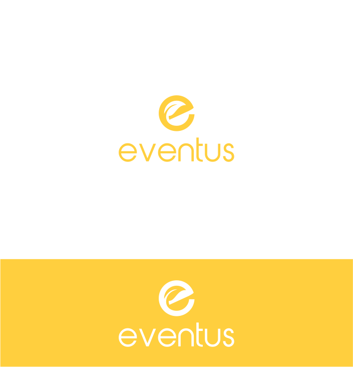 Logo Design by keith_designs for Eventus | Design #14054523