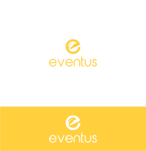 Logo Design by keith_designs for Eventus | Design #14054523