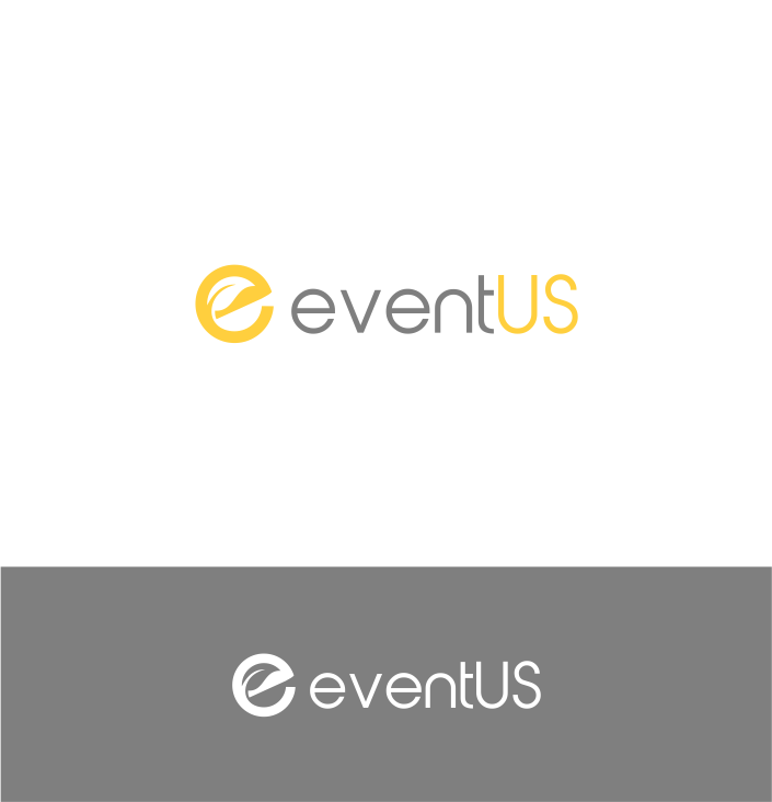 Logo Design by keith_designs for Eventus | Design #14054587