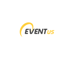 Logo Design by CreativePanda for Eventus | Design #14042017