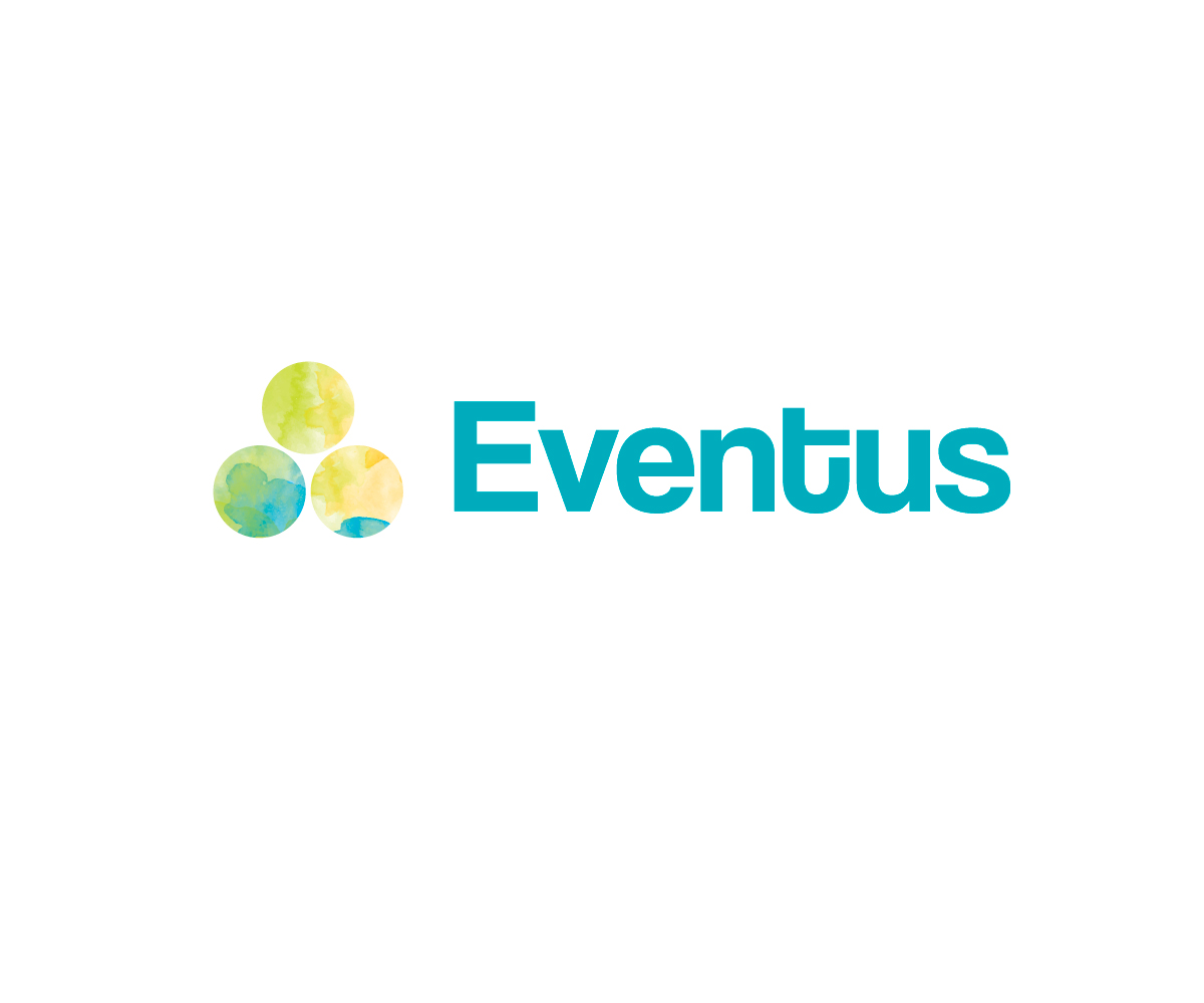 Logo Design by isabel.paoli for Eventus | Design #13993696