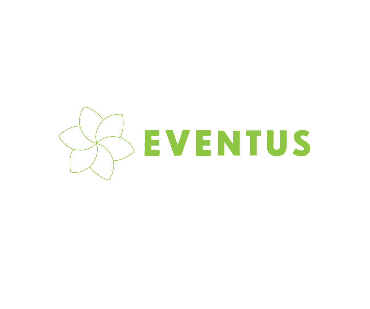 Logo Design by isabel.paoli for Eventus | Design #13993697