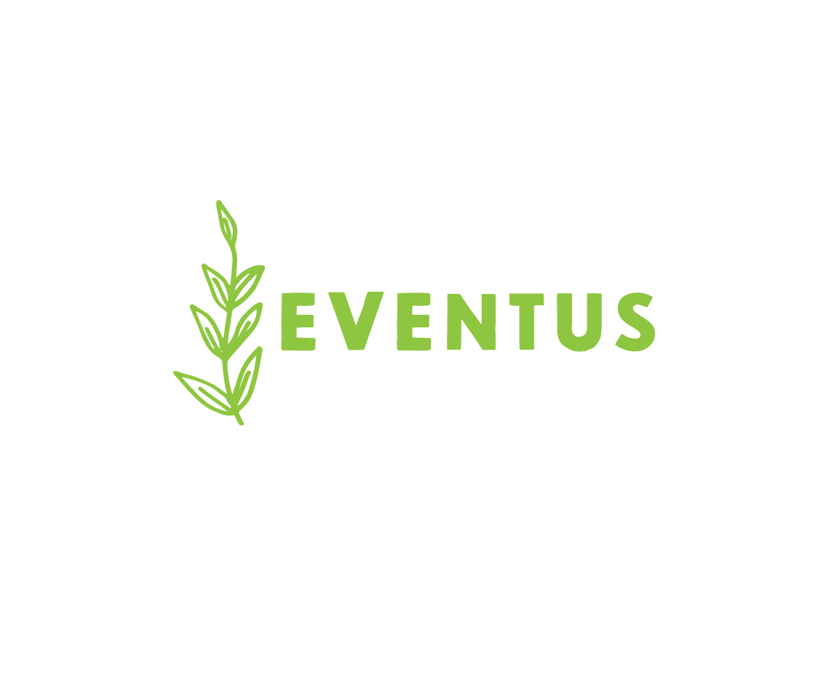 Logo Design by isabel.paoli for Eventus | Design #13993698