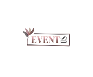 Logo Design by Fairylogic for Eventus | Design #14009595
