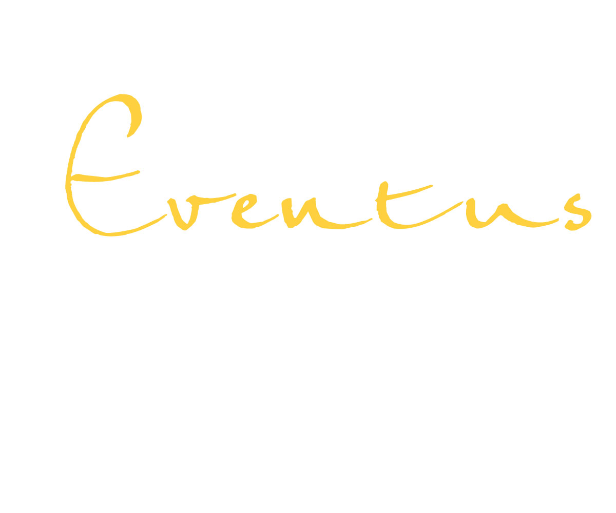 Logo Design by Swatches Design Solution for Eventus | Design #14006634