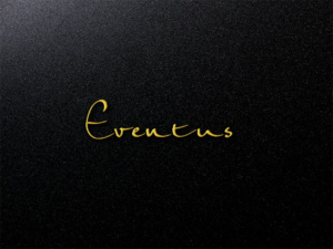 Logo Design by Swatches Design Solution for Eventus | Design: #14006636