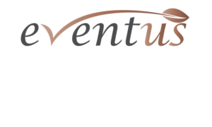 Logo Design by Ghada mohamed farghaly gadalrab