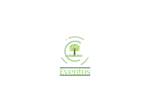 Logo Design by PETERPARKER for Eventus | Design: #13994098