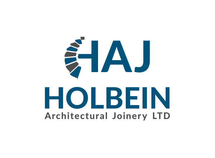 Design de Logo par ronyakiz pour Holbein | Design #14238185