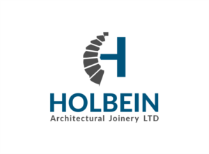 Logo Design by ronyakiz for Holbein | Design: #14238208
