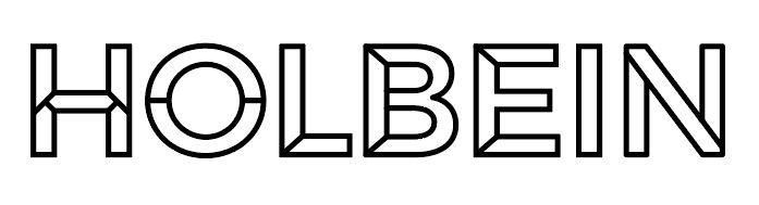 Logo Design by Simon M for Holbein | Design #14045463