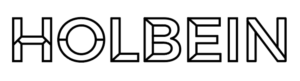 Logo-Design von Simon M für Holbein | Design #14045463